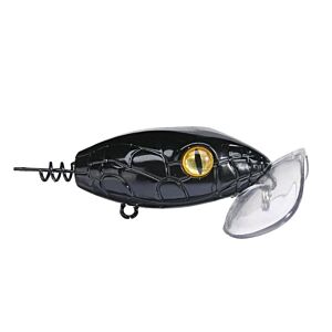 Lake Fork LFT Lures HissyFit