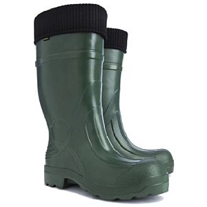 Cizme Demar Predator Nr.43