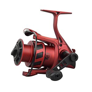 Mulineta Spro Red Arc-The legend