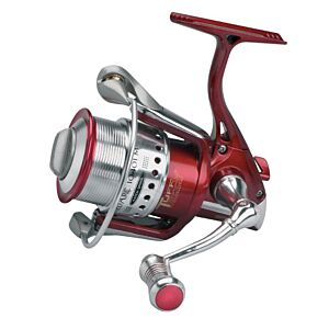 Mulineta Spro Red Arc 10400 M