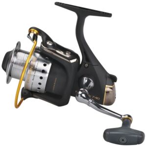 Mulineta Spro Passion 710