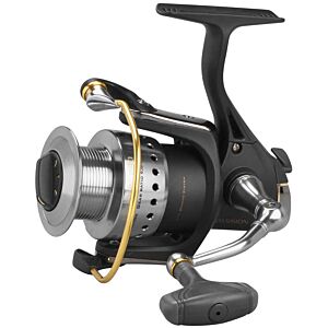 Mulineta Spro Passion 740 Match
