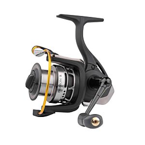 Mulineta Spro Passion R 1000 6+1rul
