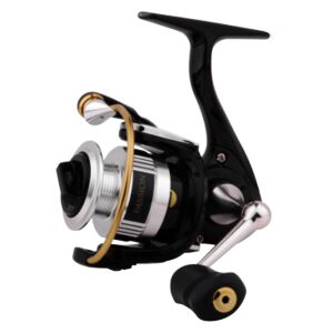 Mulineta Spro Passion