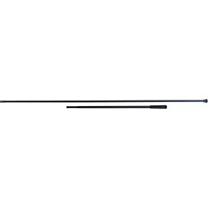 Coada Minciog Carp Academy 2.7m 2buc