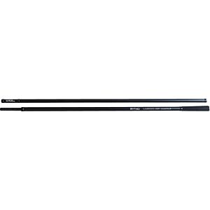 Coada Minciog Nevis Mytho 1.8m din 2buc