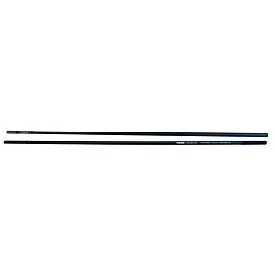 Coada Minciog Team Feeder Power Carp 2.40m