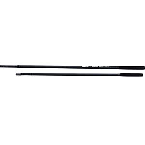 Coada Minciog Motive Carp Academy 1.8m 2buc