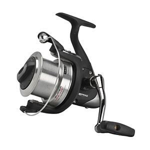 Mulineta Spro Super Long Cast PRO 460