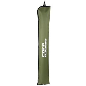 Husa Minciog Crap Carp Academy 110x18.5cm