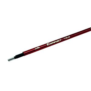 Coada Minciog Nevis Compact 2.20m-4.00m