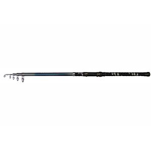 Lanseta Nevis Winner Tele 40g 300
