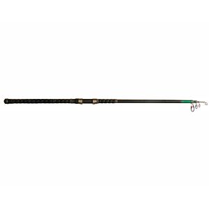 Lanseta Nevis Winner Allround 80-150g 3m