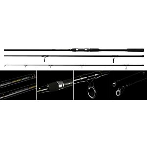 Lanseta Nevis Magnum Carp 3.6m 3lbs 2buc