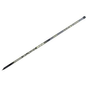 Varga Nevis Magnum Pole 3m-5m