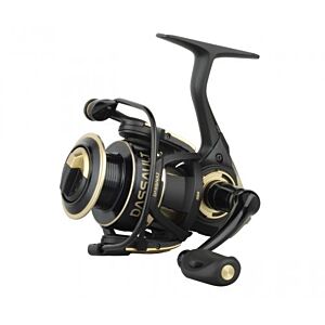Mulineta Spro Dassault