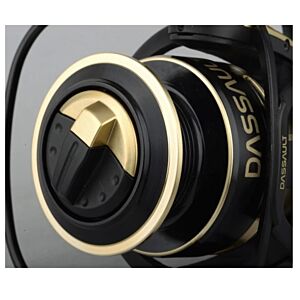 Tambur De Rezerva Spro Dassault 2000