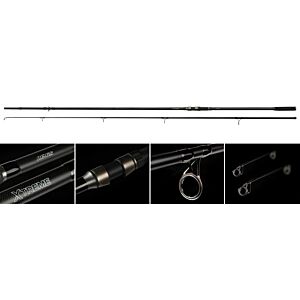 Lanseta Nevis Extreme 3.60m 3.5lbs 2buc