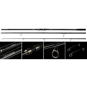 Lanseta Nevis Extreme 3.60m 3.5lbs 3buc