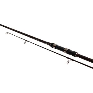 Lanseta Nevis Mistral Crap 3.6m-3.9m din 2 buc