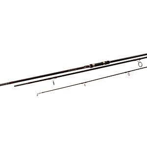 Lanseta Nevis Mistral Crap 3.6m-3.9m din 3 buc