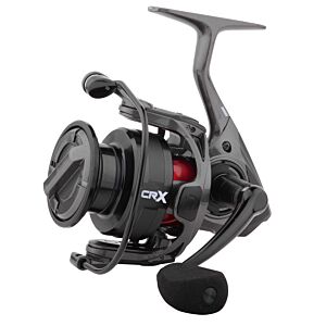 Mulineta Spro CRX Spin