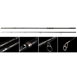 Lanseta Nevis Legacy Spod 3.6m-3.9m