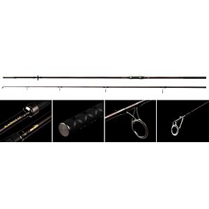 Lanseta Nevis Karma LC 390 3.5lbs 2buc