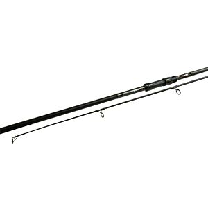Lanseta Nevis Motive Carp Spod 3.60m-3.90m