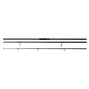 Lanseta Nevis Motive Carp 3.90m 3buc 3.5lb