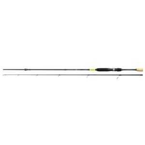 Lanseta Spinning Nevis Impulse 4-22g