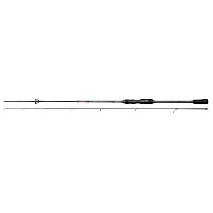 Lanseta Reiva Steam 210ML 5-25g