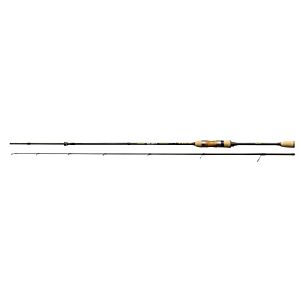 Lanseta Reiva Silent 2m-2.10m
