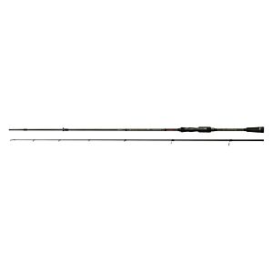LANSETA REIVA FINEMASTER 2.20M