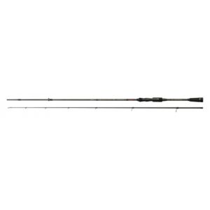 LANSETA REIVA FINEMASTER 2.40M