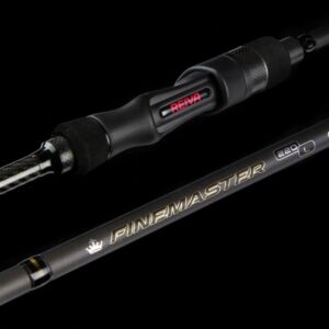 Lanseta Reiva FineMaster 240 7-28g