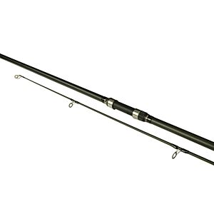 Lanseta Nevis Trinity Carp LC 3.6m-3.9m din 2 sau 3 buc