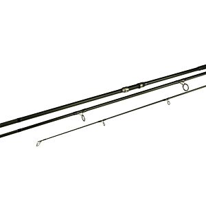 Lanseta Nevis Trinity Carp LC 390 3buc 3.5lbs