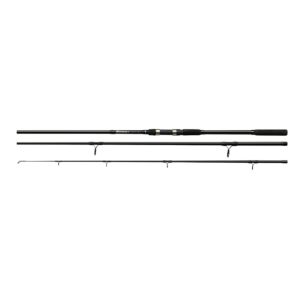 Nevis Lanseta Compact Carp 360 3Lbs 3buc