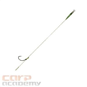 Forfac Boilie Carp Academy