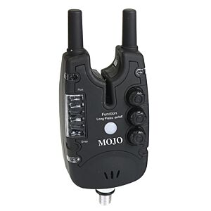 Averizor Carp Academy Mojo XT
