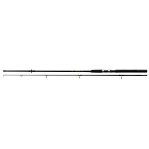 Lanseta Windstorm Nevis 3m 50-100g 2 Segmente