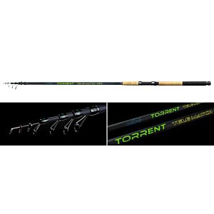 Lanseta Torrent Tele Match Nevis