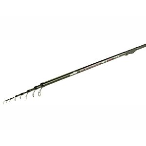 Bologneza Nevis Patriot Bolo 5m-7m