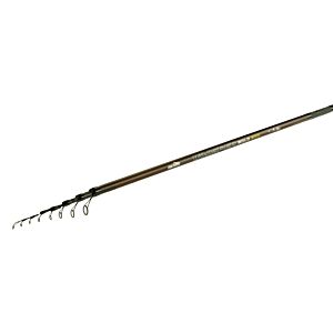 Bologneza Nevis Whisper 5m-7m