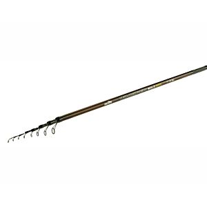 Bologneza Nevis Whisper 7m