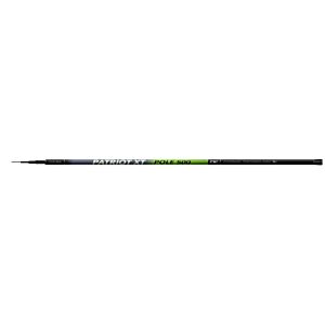 Varga Nevis Patriot XT Pole