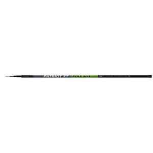 Lanseta Nevis Patriot XT Pole 500