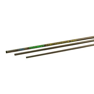 Coada Minciog Torrent Nevis 340cm