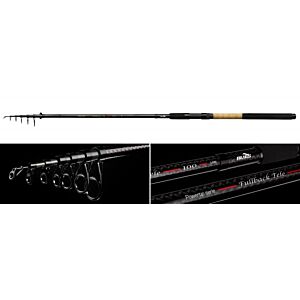 Lanseta Fullback Tele Nevis 3m 40-80g